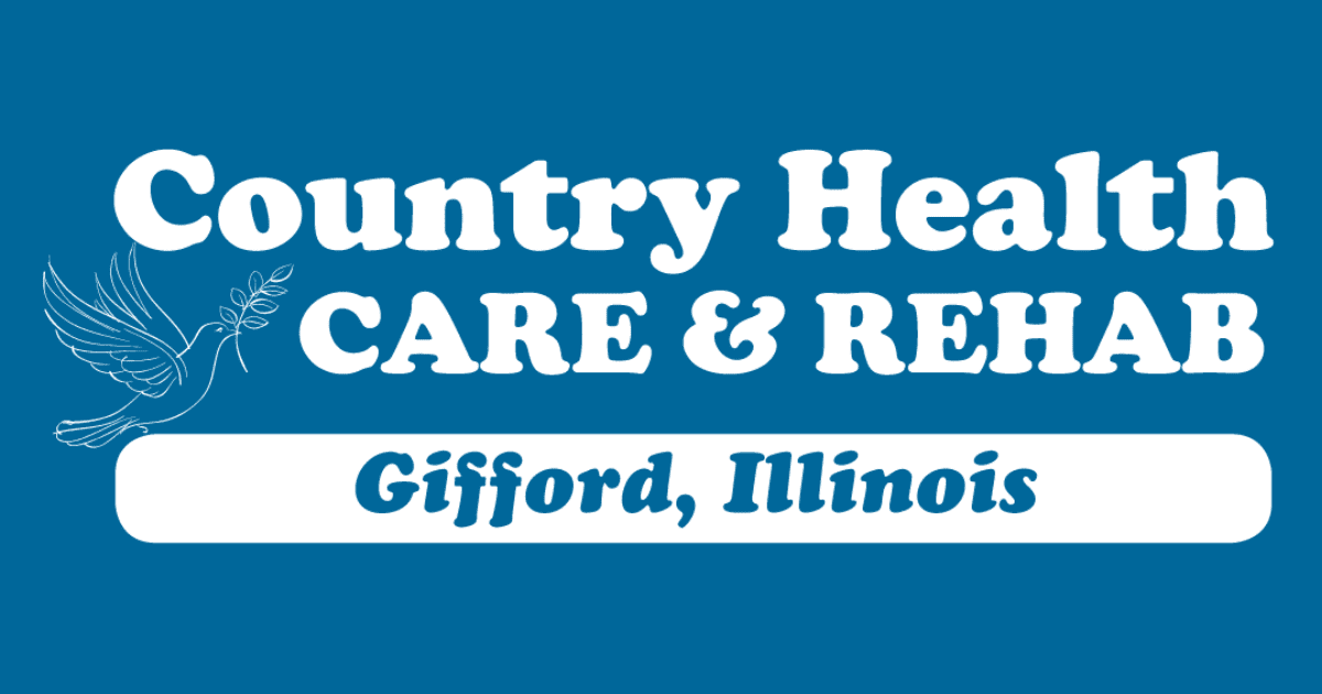 Country Health photo 9